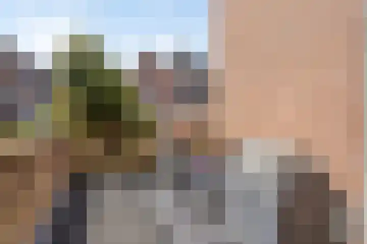 Capucijnenpoort 8 's-Hertogenbosch thumbnail 16