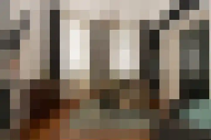 Capucijnenstraat 1 Tilburg thumbnail 11