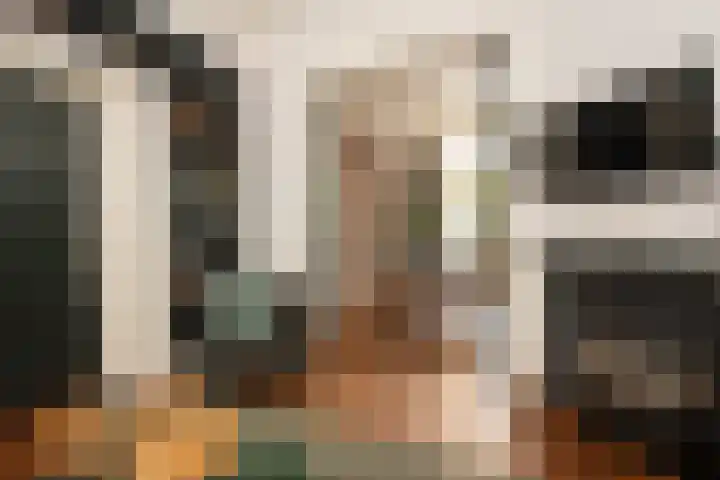 Capucijnenstraat 1 Tilburg thumbnail 12