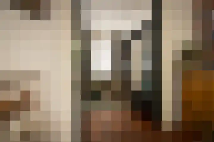 Capucijnenstraat 1 Tilburg thumbnail 18
