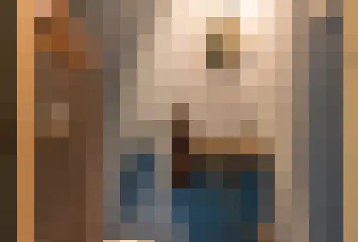 Capucijnenstraat 1 Tilburg thumbnail 21