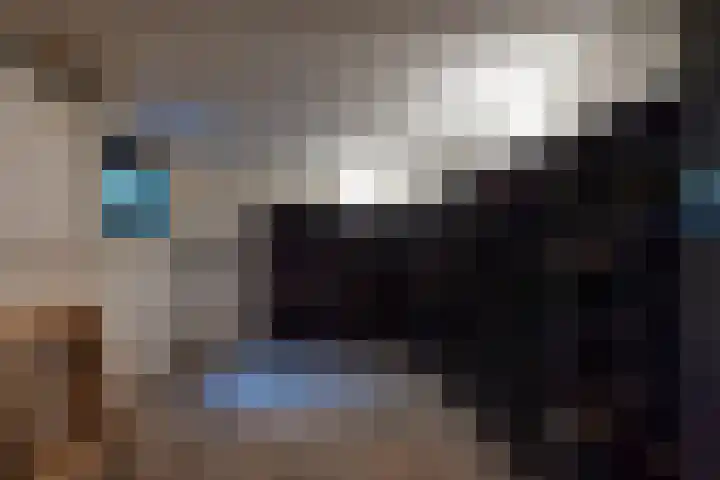 Capucijnenstraat 1 Tilburg thumbnail 22