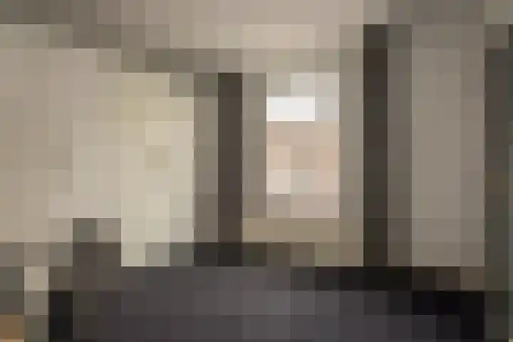 Capucijnenstraat 1 Tilburg thumbnail 25