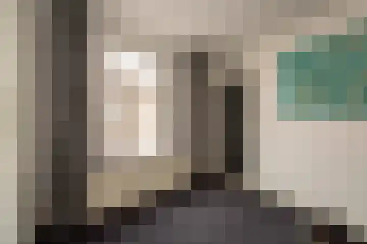 Capucijnenstraat 1 Tilburg thumbnail 27