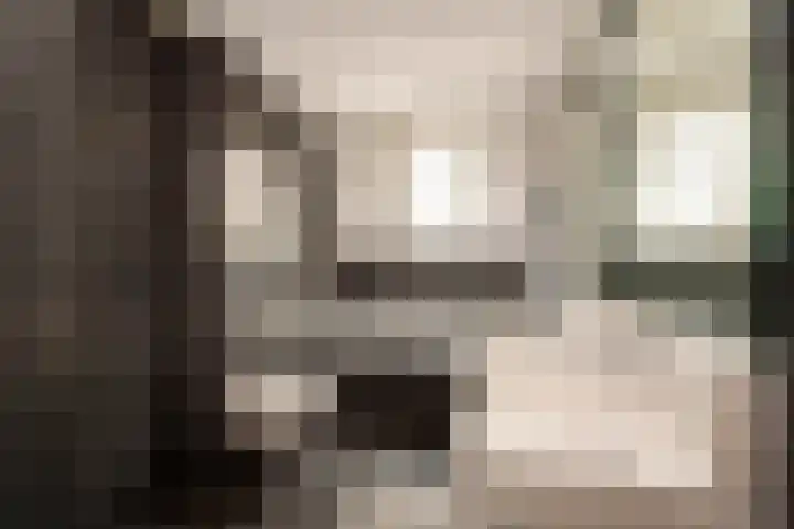 Capucijnenstraat 1 Tilburg thumbnail 28