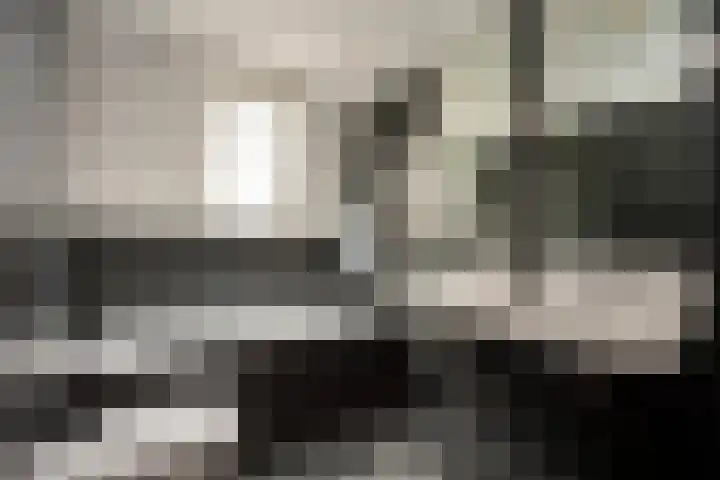 Capucijnenstraat 1 Tilburg thumbnail 30