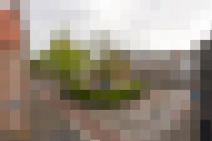 Capucijnenstraat 1 Tilburg thumbnail 33