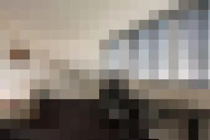 Capucijnenstraat 1 Tilburg thumbnail 36