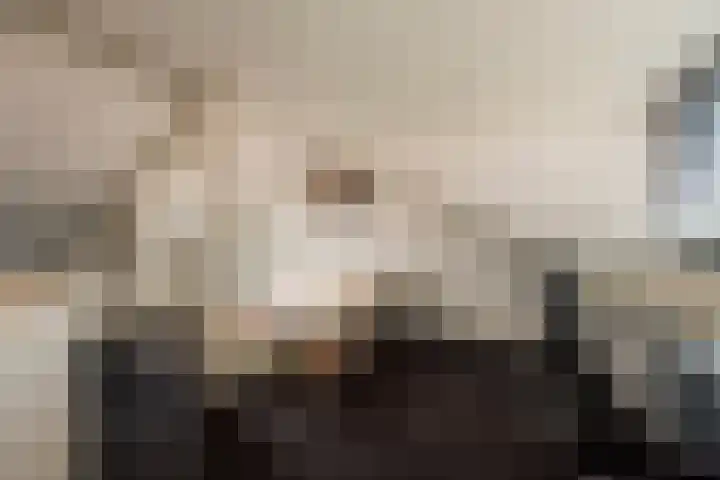 Capucijnenstraat 1 Tilburg thumbnail 37