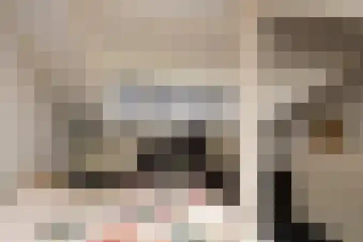 Capucijnenstraat 1 Tilburg thumbnail 38