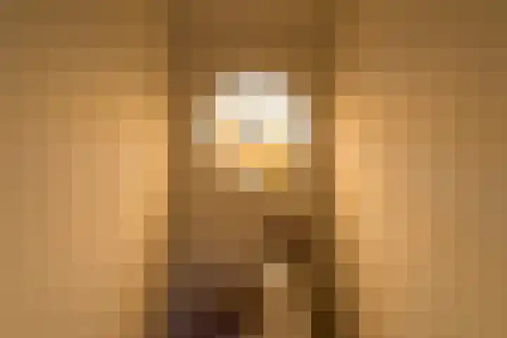 Capucijnenstraat 1 Tilburg thumbnail 4