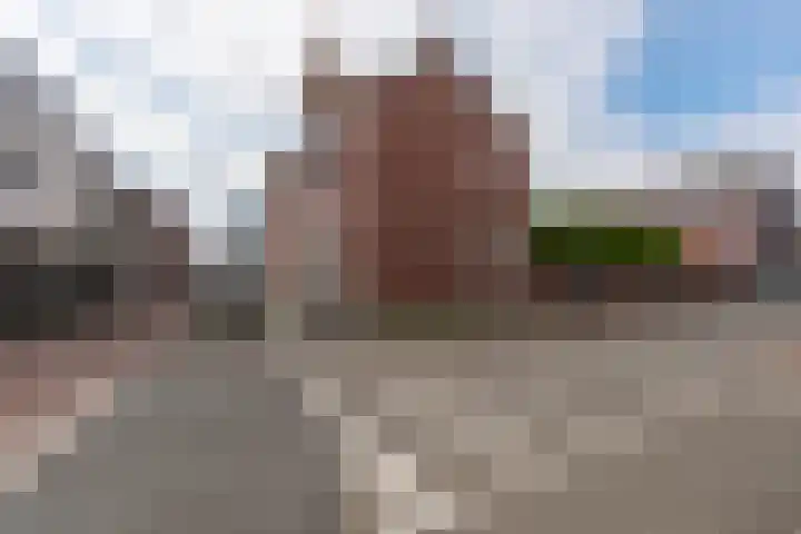 Capucijnenstraat 1 Tilburg thumbnail 59