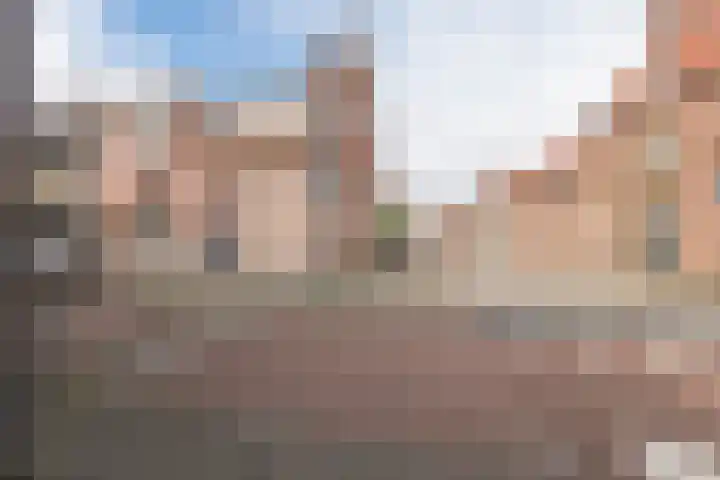 Capucijnenstraat 1 Tilburg thumbnail 7