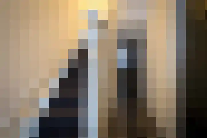 Capucijnenstraat 1 Tilburg thumbnail 9
