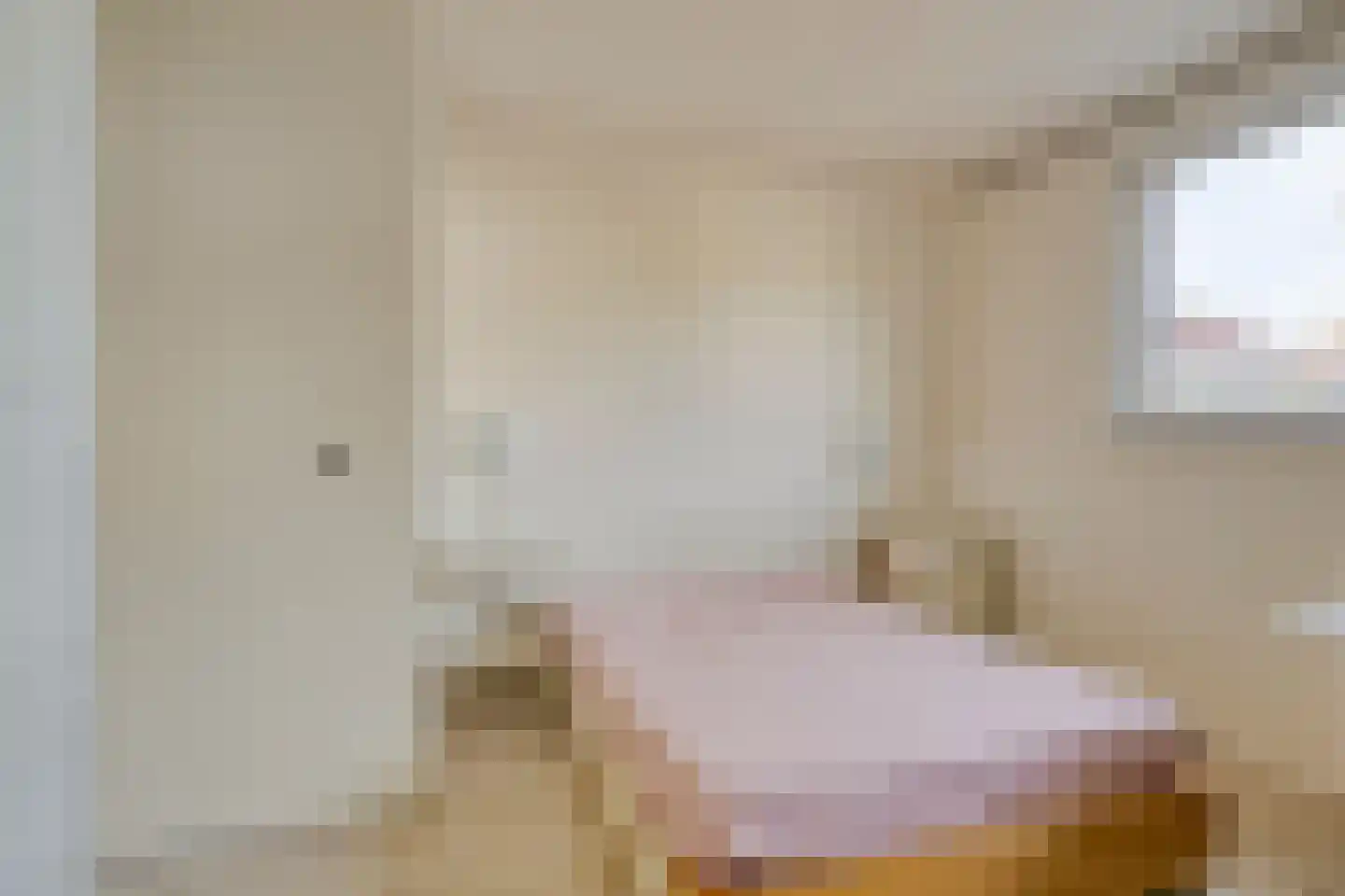 Capucijnenstraat 12 Maastricht thumbnail 18