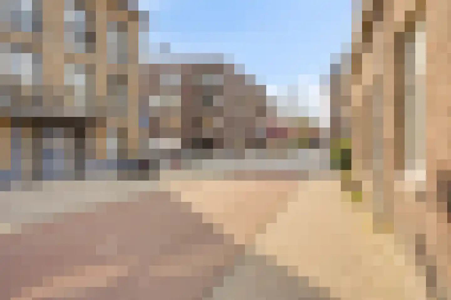 Capucijnenstraat 12 Maastricht thumbnail 27