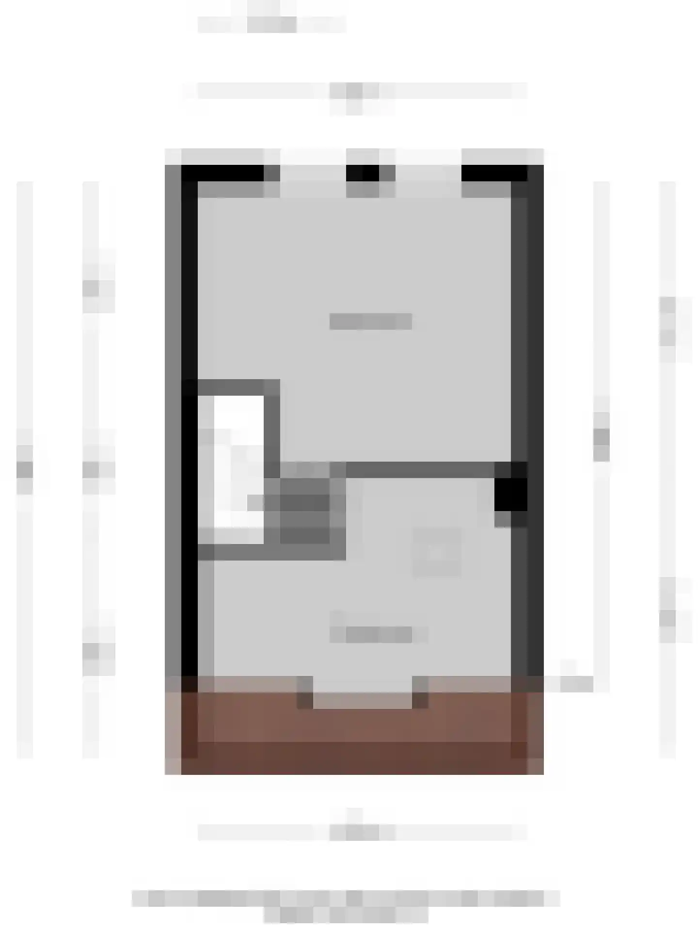 Capucijnenstraat 12 Maastricht thumbnail 34