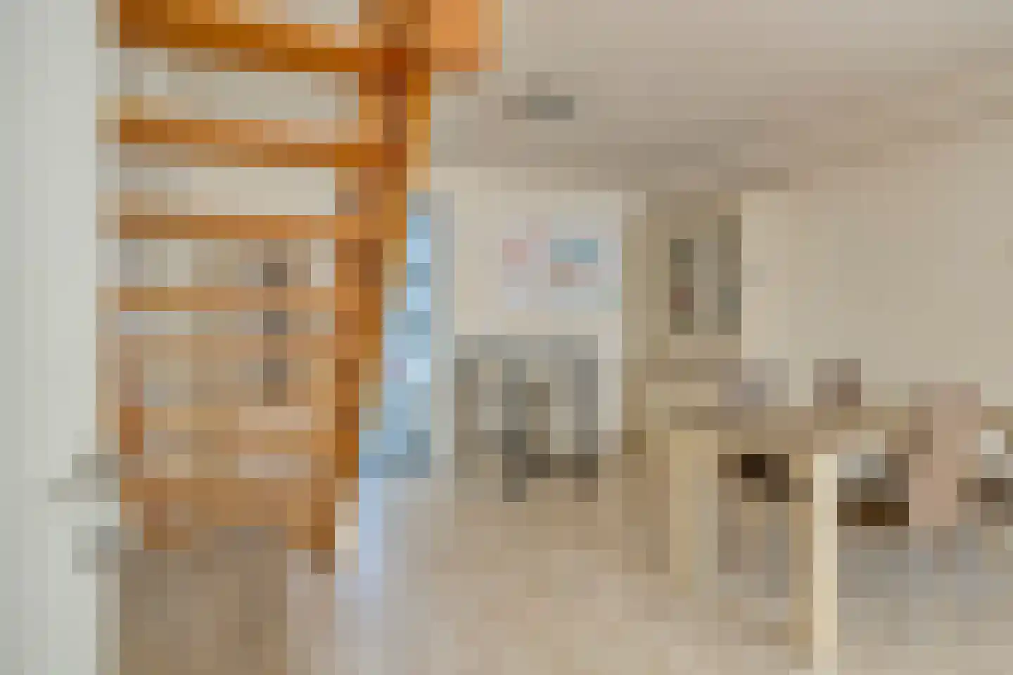 Capucijnenstraat 12 Maastricht thumbnail 6