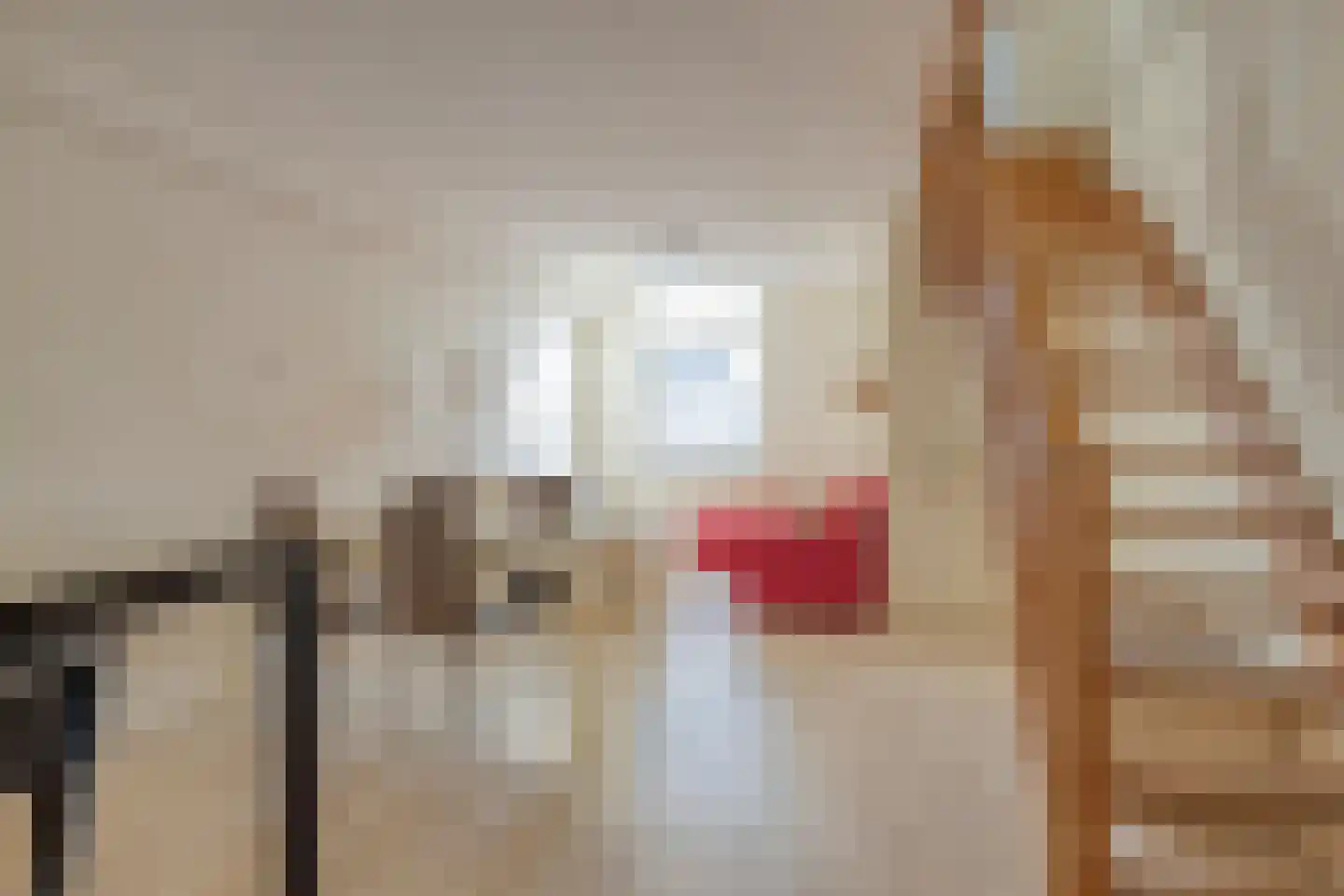 Capucijnenstraat 12 Maastricht thumbnail 7
