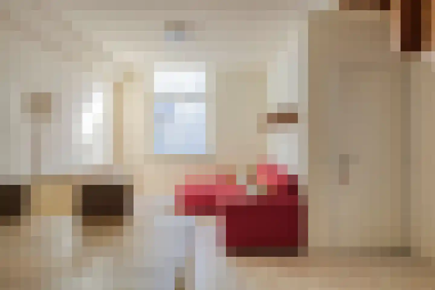 Capucijnenstraat 12 Maastricht thumbnail 8