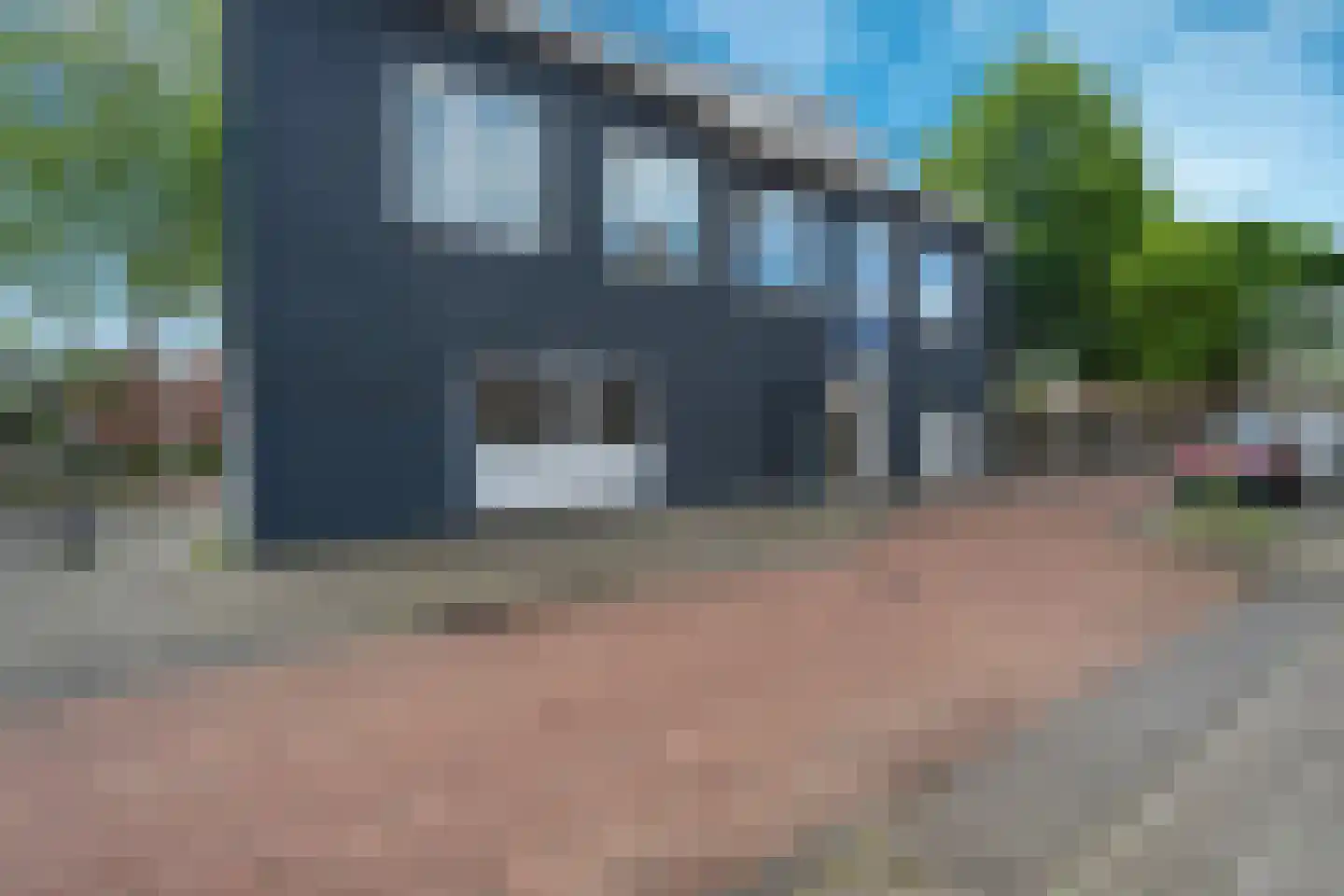 Capucijnenstraat 122 Tilburg