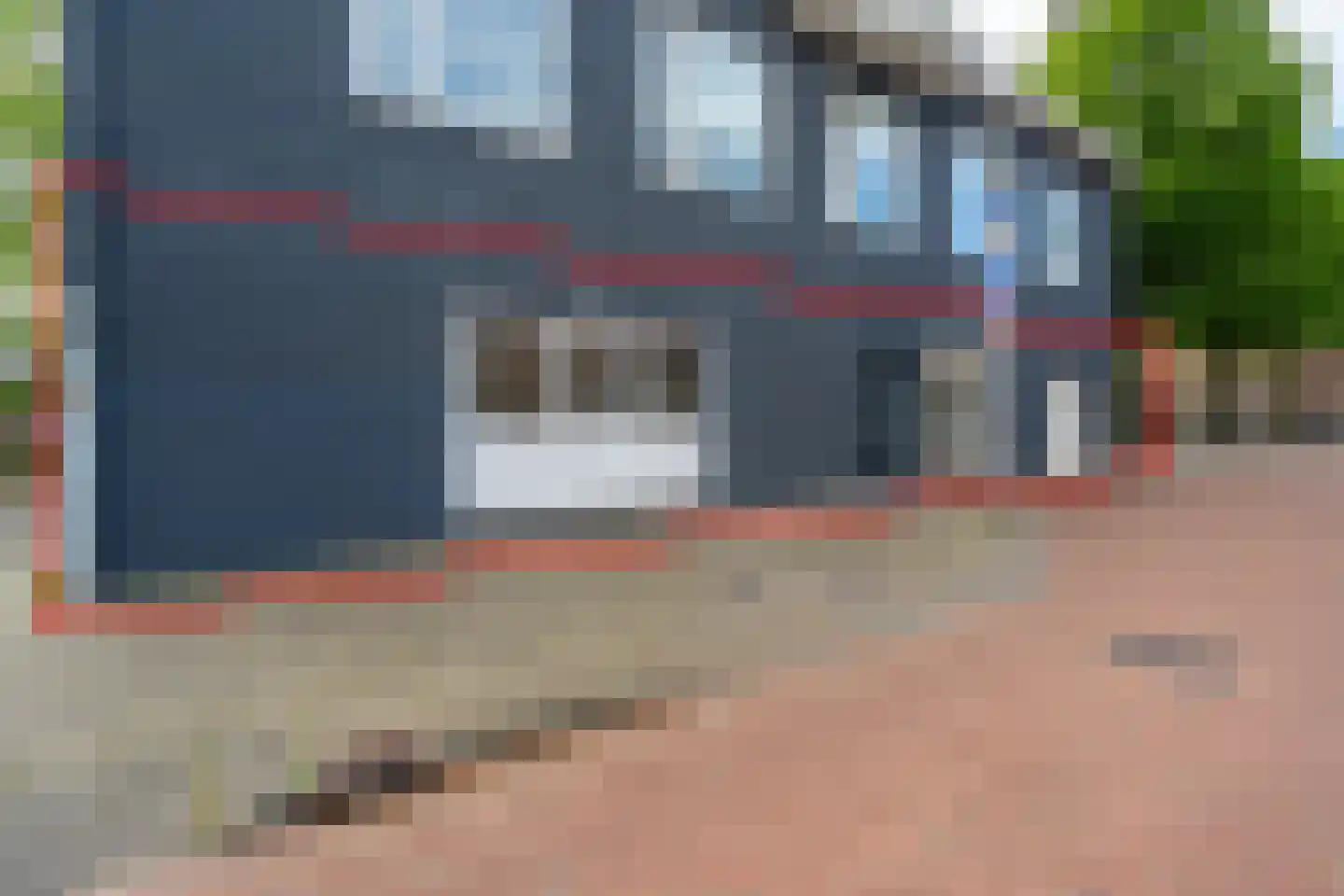Capucijnenstraat 122 Tilburg thumbnail 6