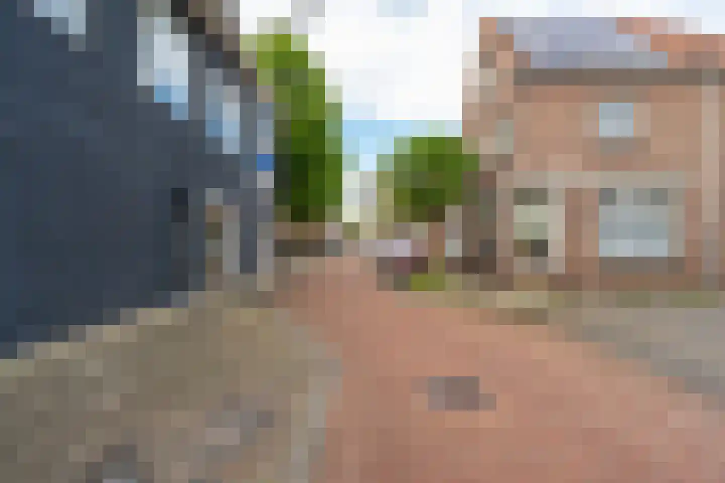 Capucijnenstraat 122 Tilburg thumbnail 7