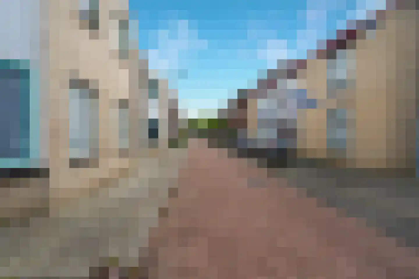 Capucijnenstraat 122 Tilburg thumbnail 8