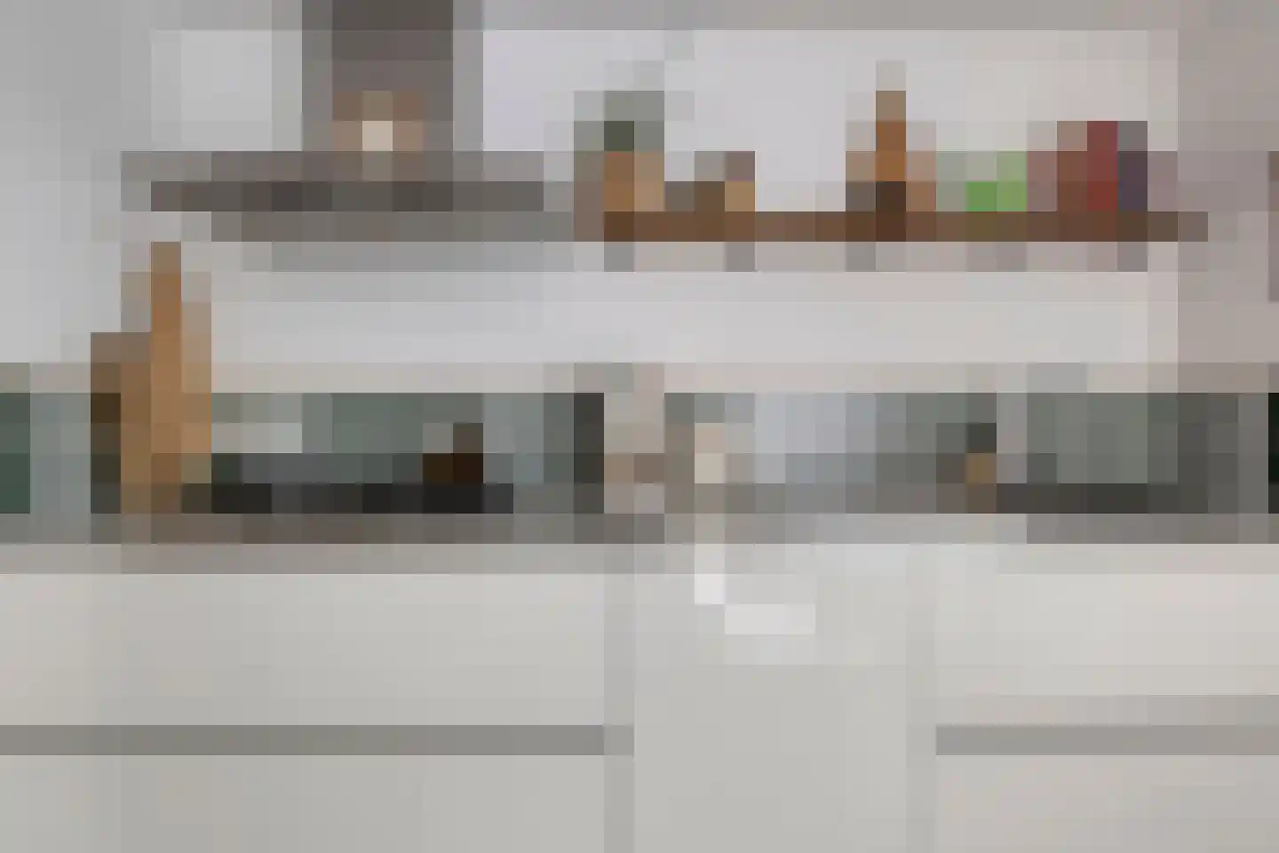 Capucijnenstraat 24 Tilburg thumbnail 10