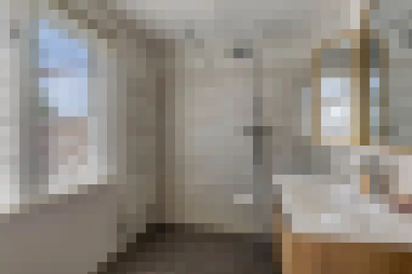 Capucijnenstraat 24 Tilburg thumbnail 15