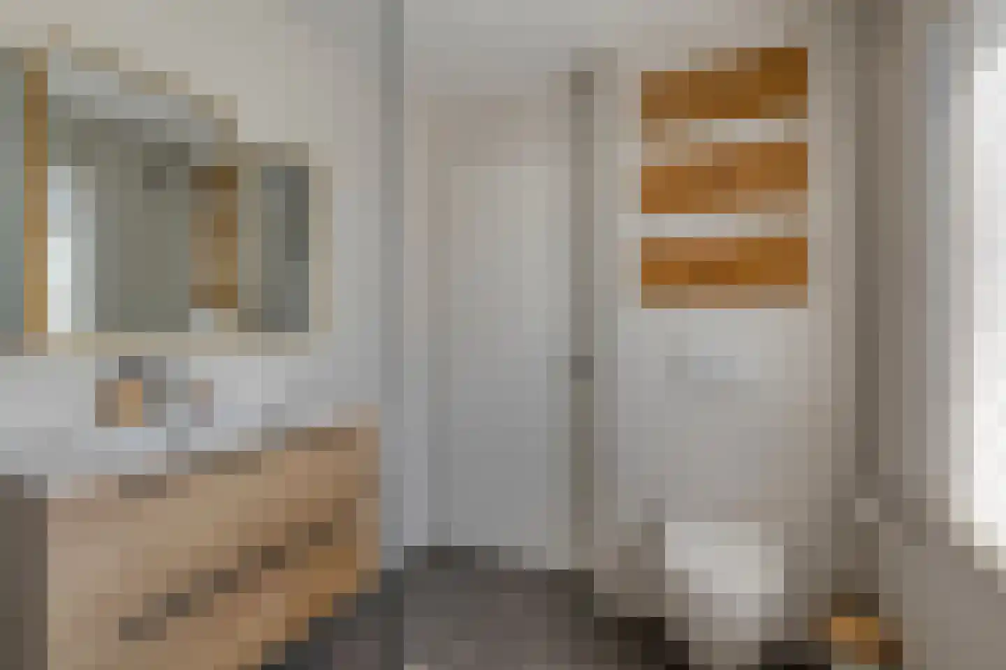 Capucijnenstraat 24 Tilburg thumbnail 17