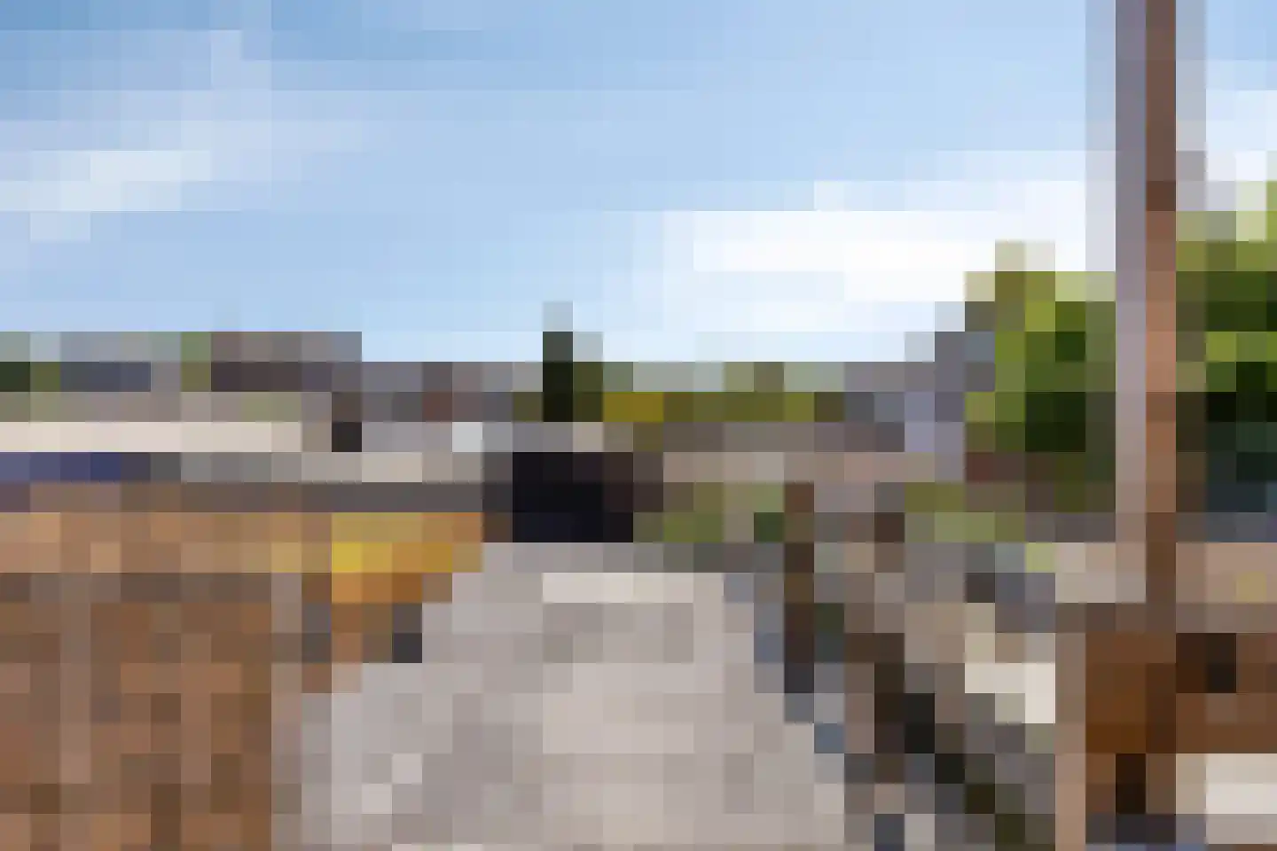 Capucijnenstraat 24 Tilburg thumbnail 20