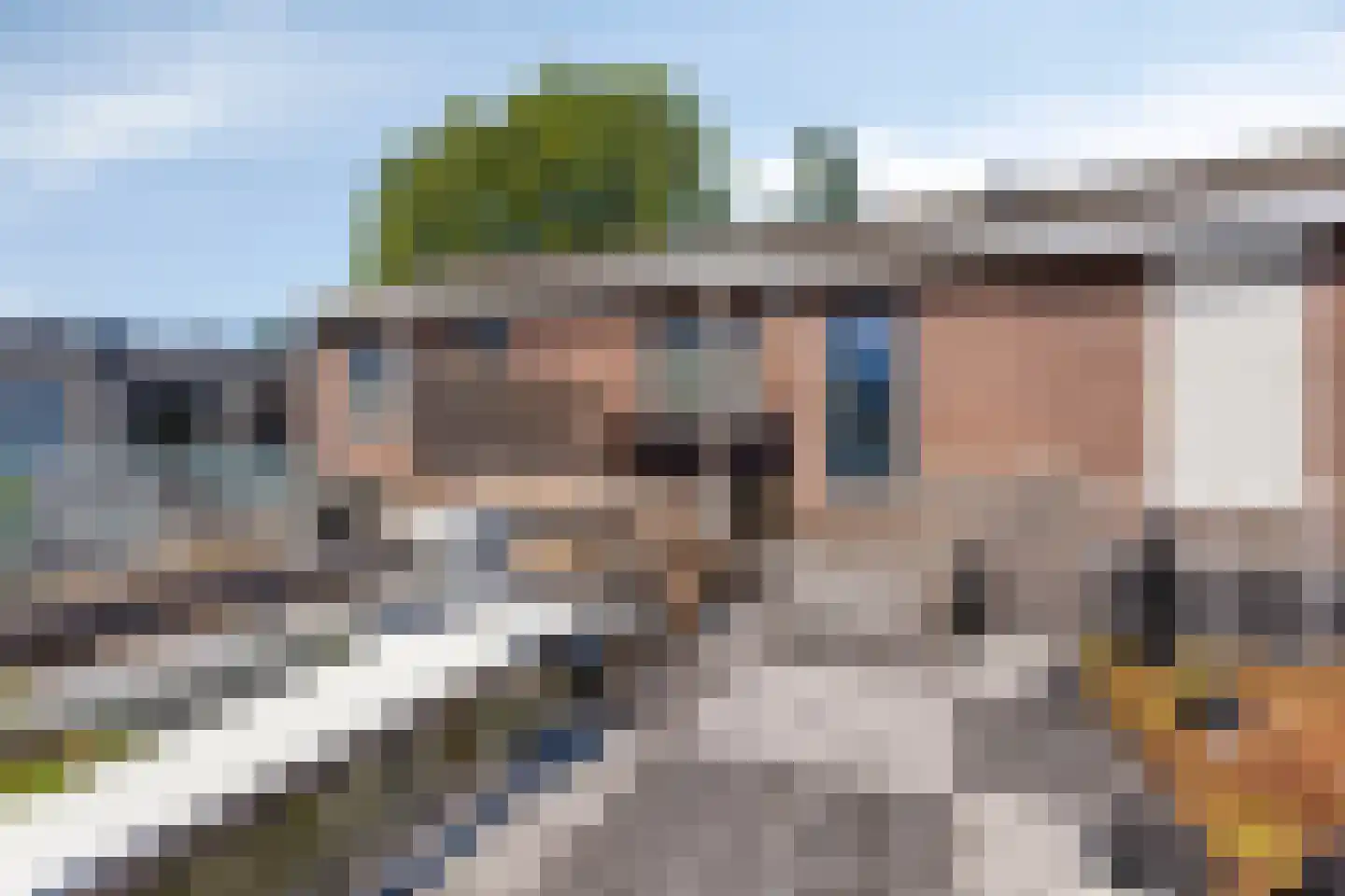 Capucijnenstraat 24 Tilburg thumbnail 21