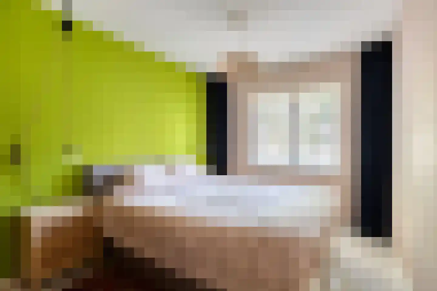 Capucijnenstraat 24 Tilburg thumbnail 22