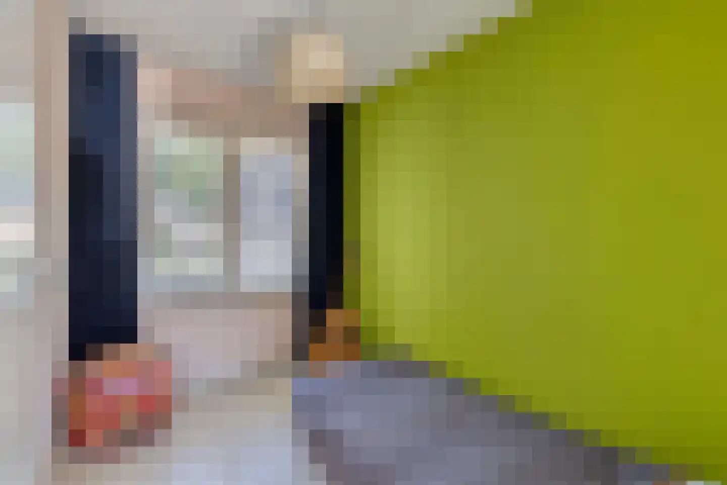 Capucijnenstraat 24 Tilburg thumbnail 24