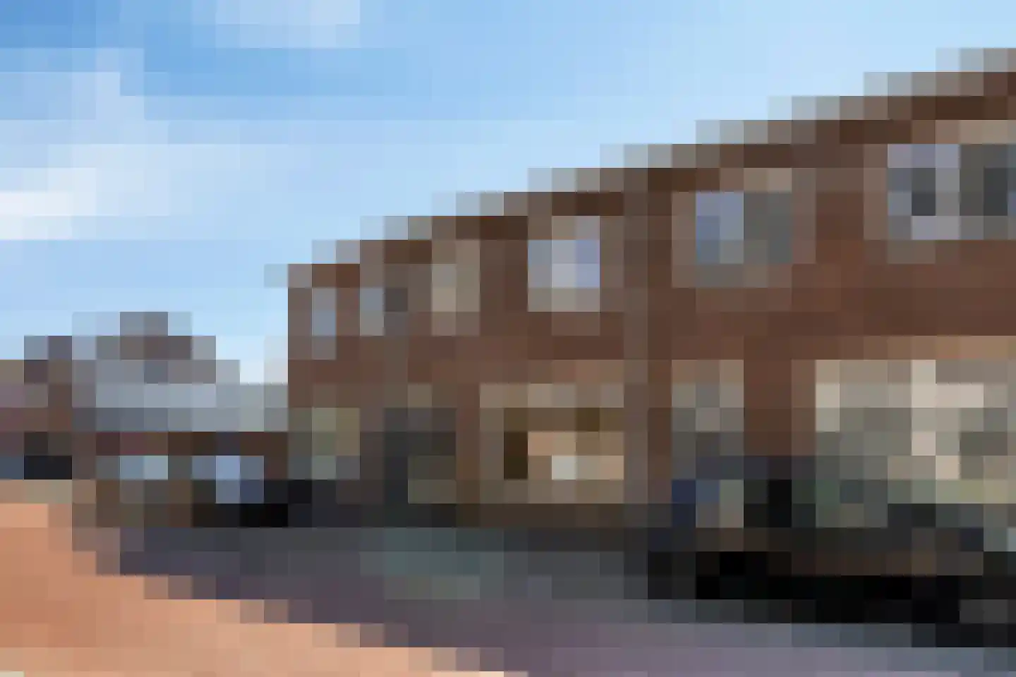 Capucijnenstraat 24 Tilburg thumbnail 28