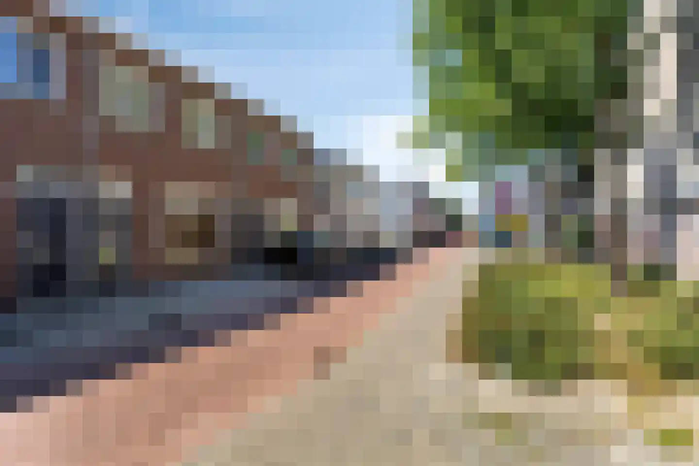 Capucijnenstraat 24 Tilburg thumbnail 29