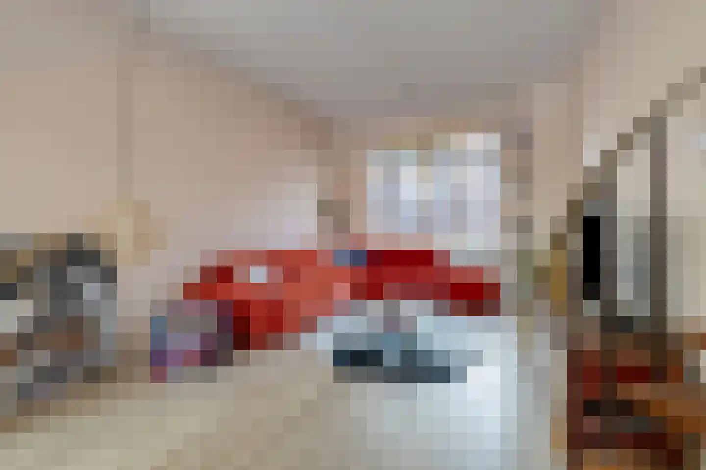 Capucijnenstraat 24 Tilburg thumbnail 4