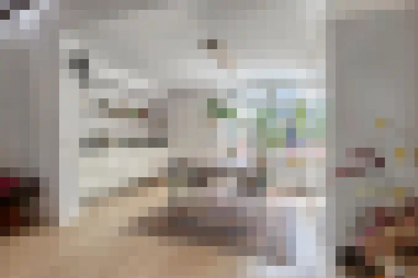 Capucijnenstraat 24 Tilburg thumbnail 7