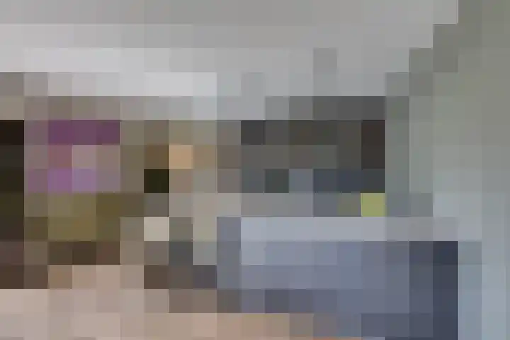 Capucijnenstraat 27 a Biezenmortel thumbnail 33