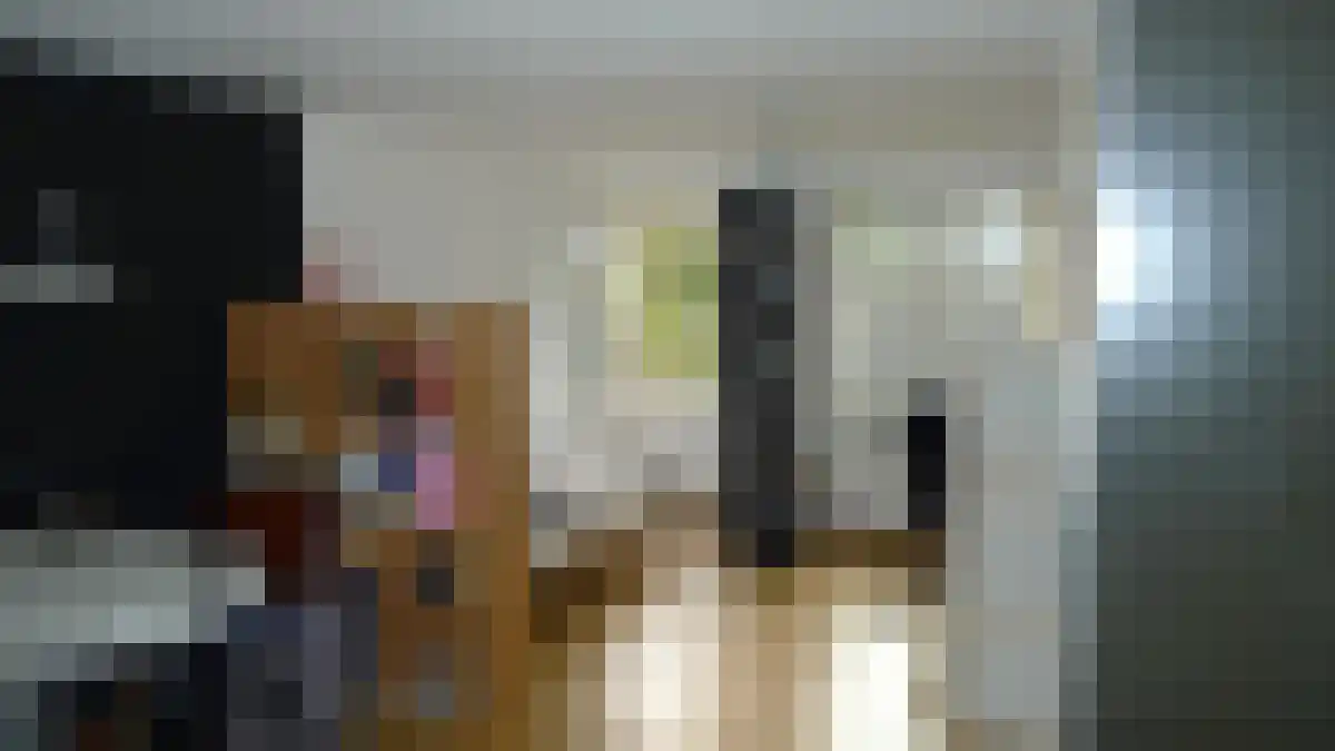 Capucijnenstraat 30 Maastricht thumbnail 4