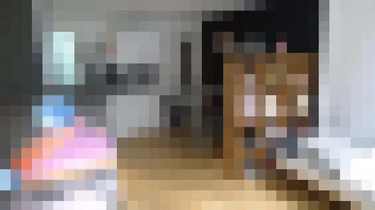 Capucijnenstraat 30 Maastricht thumbnail 6