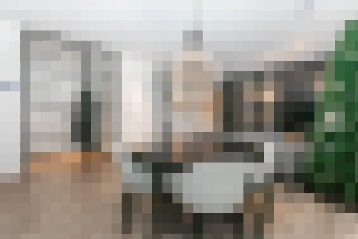Capucijnenstraat 31 Maastricht thumbnail 4