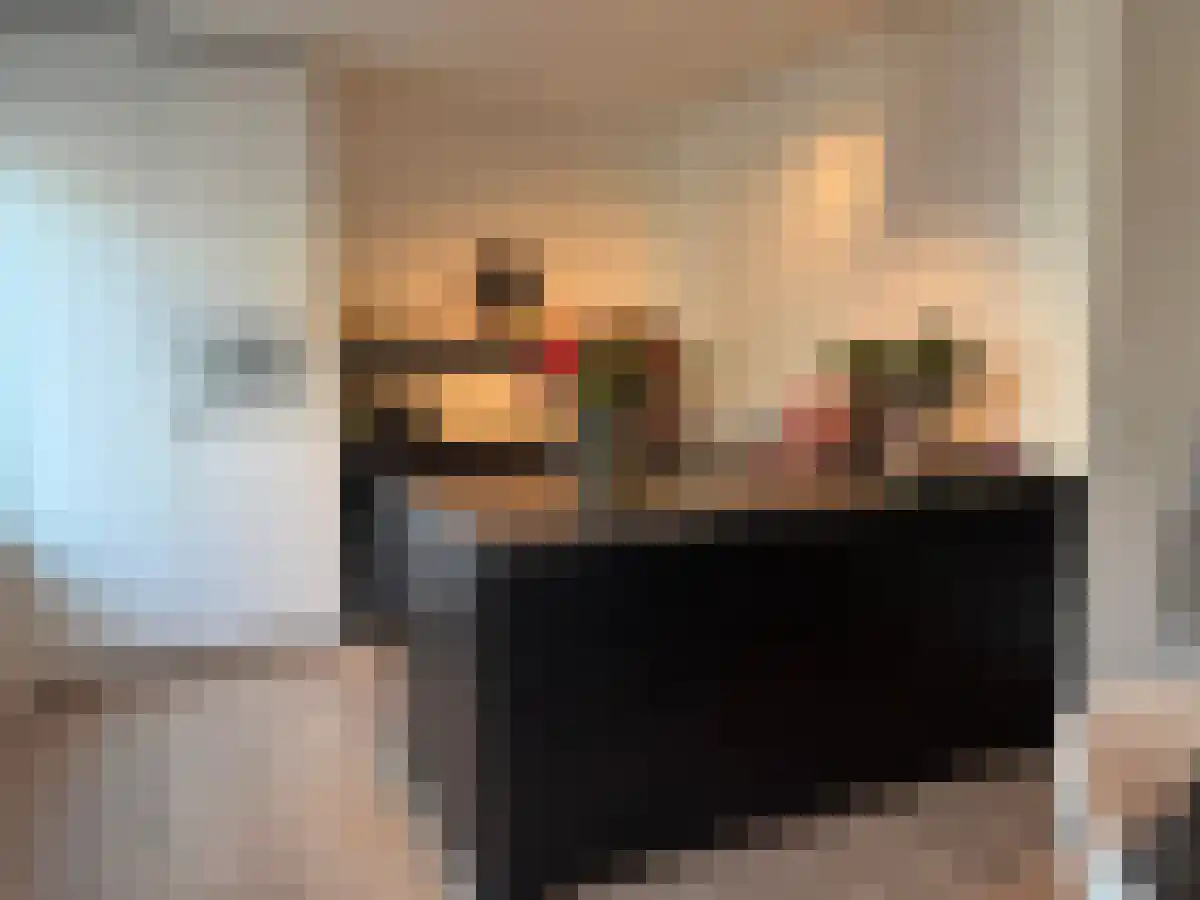Capucijnenstraat 31 Maastricht thumbnail 4