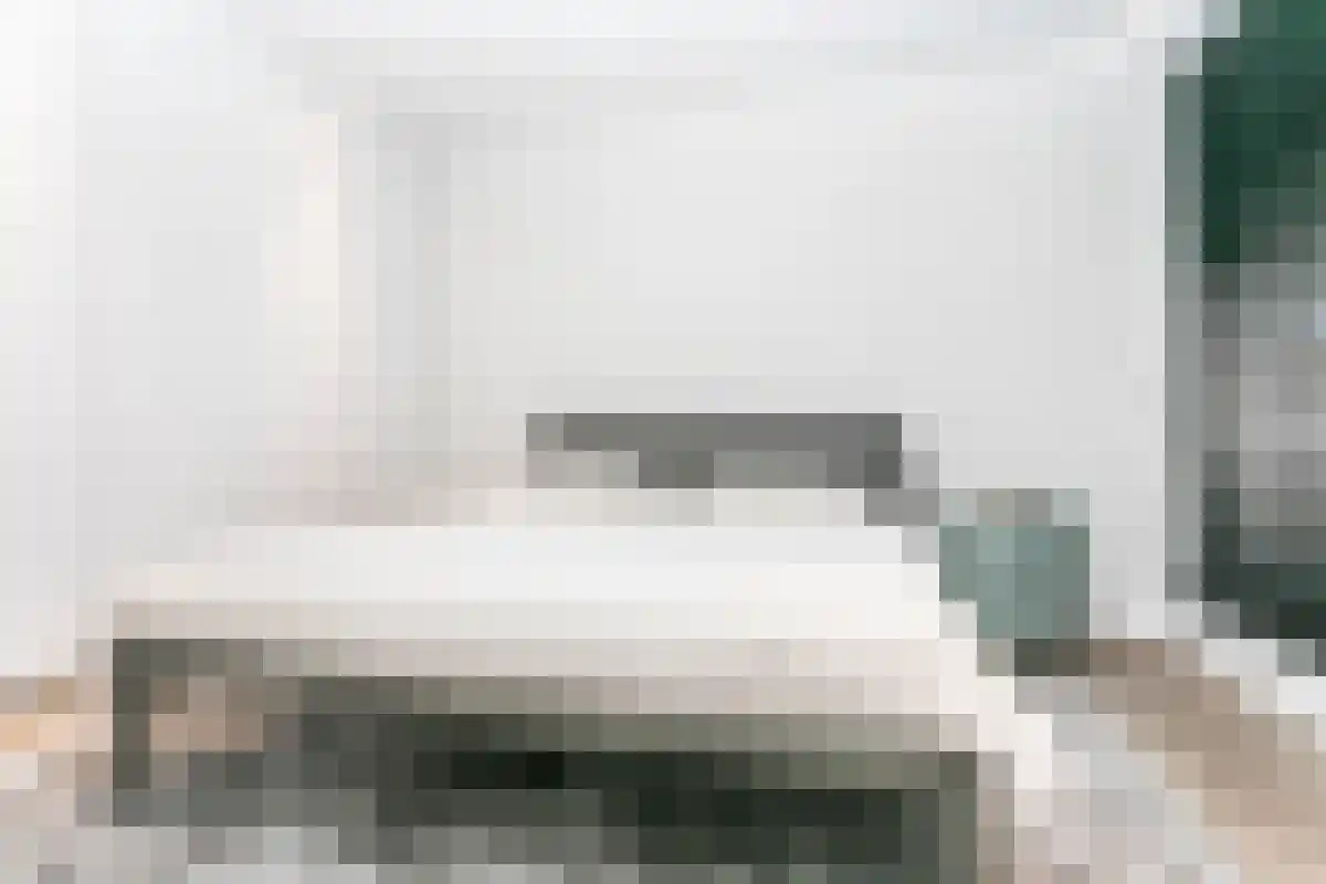 Capucijnenstraat 31 Maastricht thumbnail 5