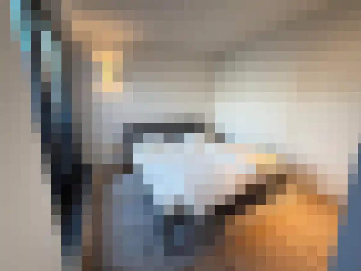 Capucijnenstraat 31 Maastricht thumbnail 5