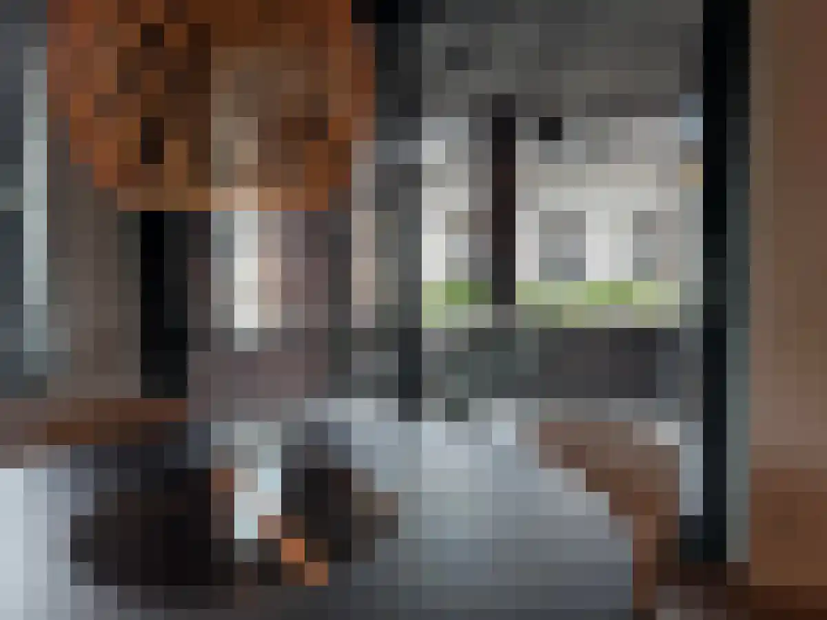 Capucijnenstraat 31 Maastricht thumbnail 6