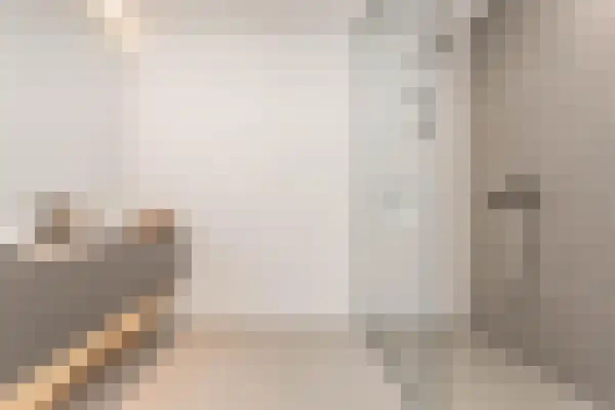 Capucijnenstraat 31 Maastricht thumbnail 6