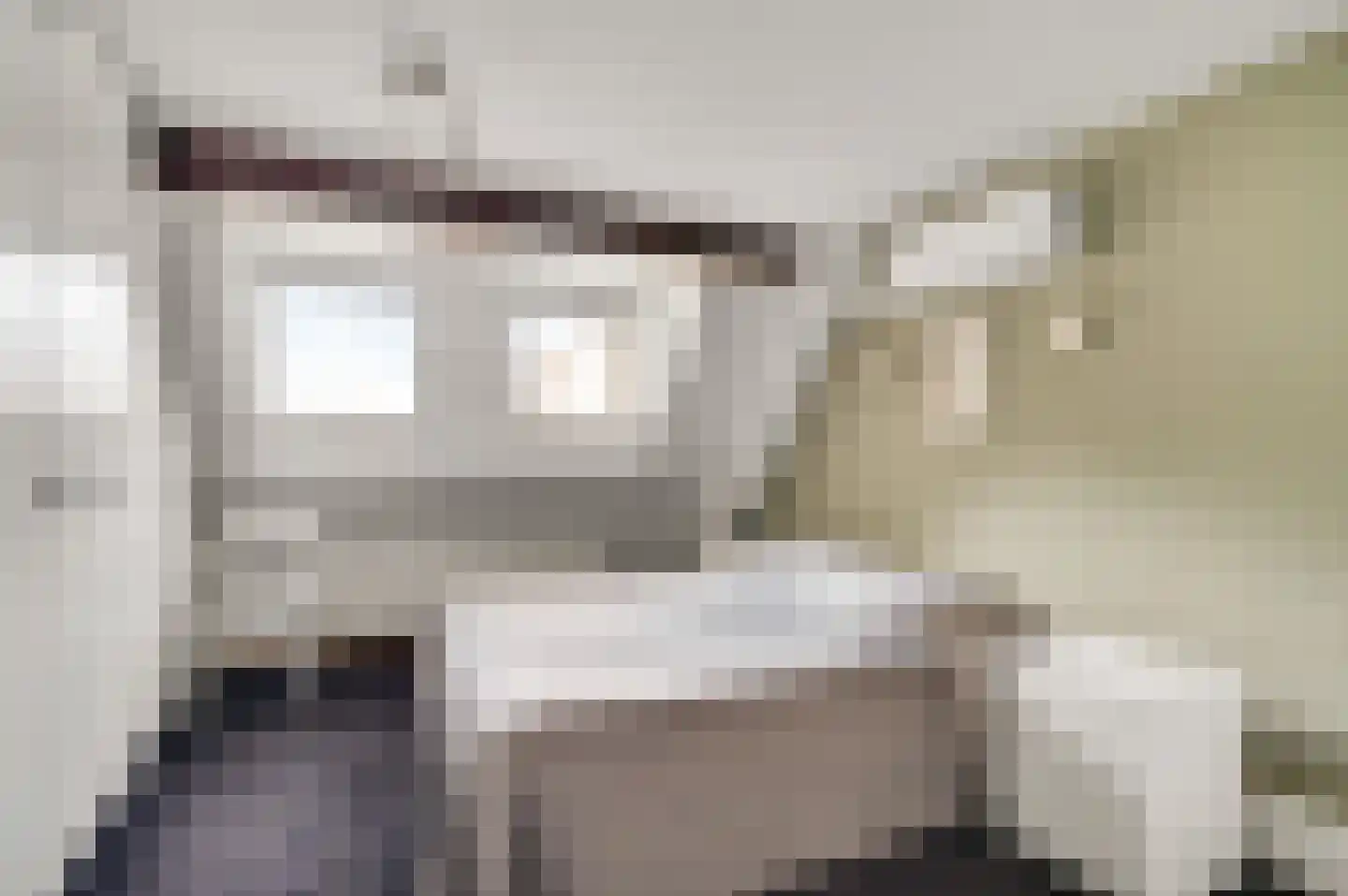 Capucijnenstraat 35 Maastricht thumbnail 17