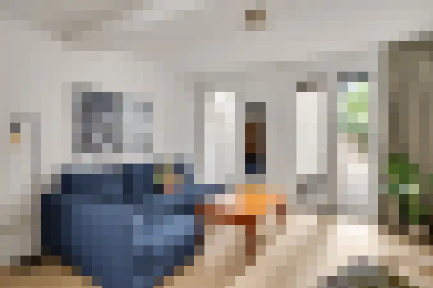 Capucijnenstraat 35 Maastricht thumbnail 6